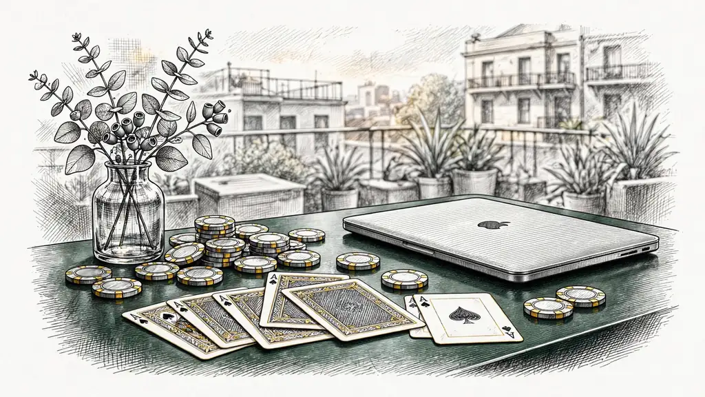 $100 No Deposit Casino Bonus Australia