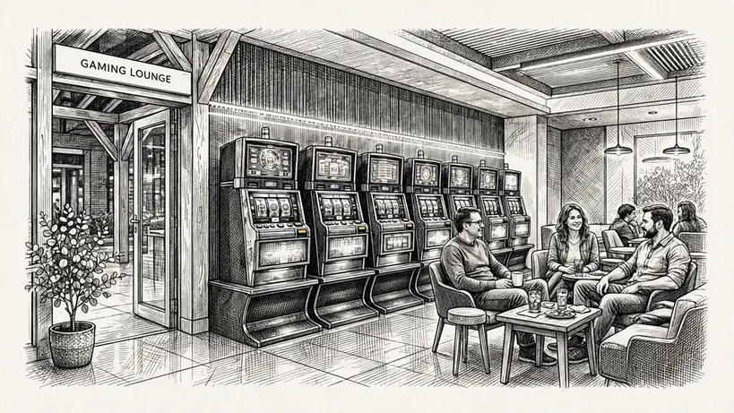 Aristocrat Online Pokies in Australia: How They Work