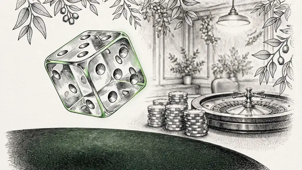 Best BGaming Online Casinos Australia