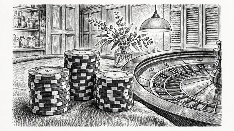 Best Booming Online Casinos Australia: A Practical Guide