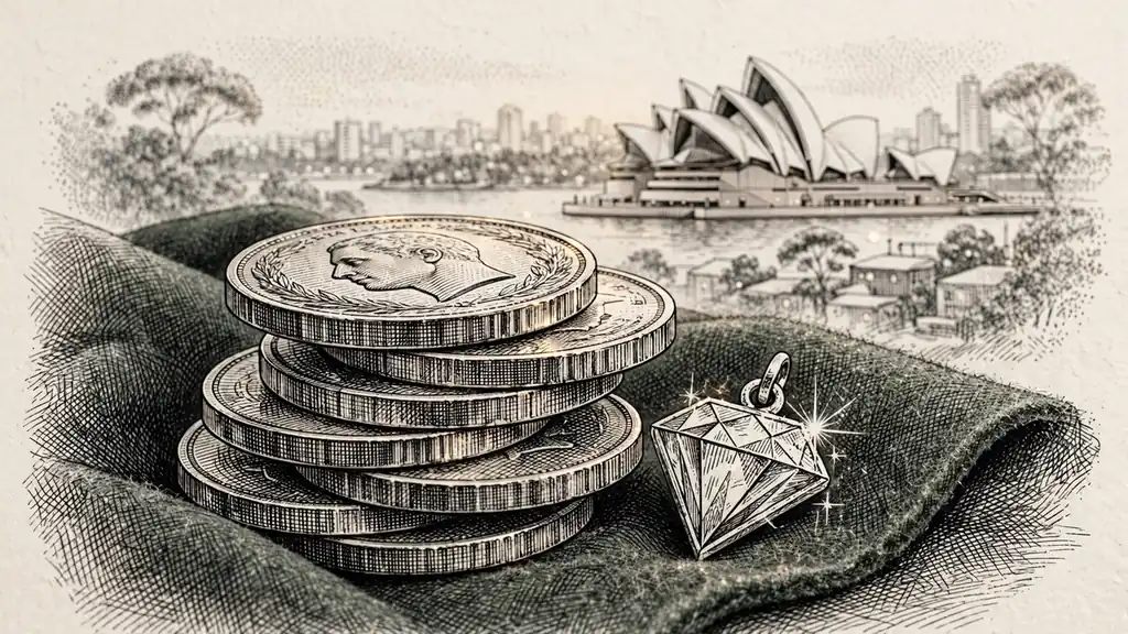 Best Online Casinos with Big Jackpot Pokies