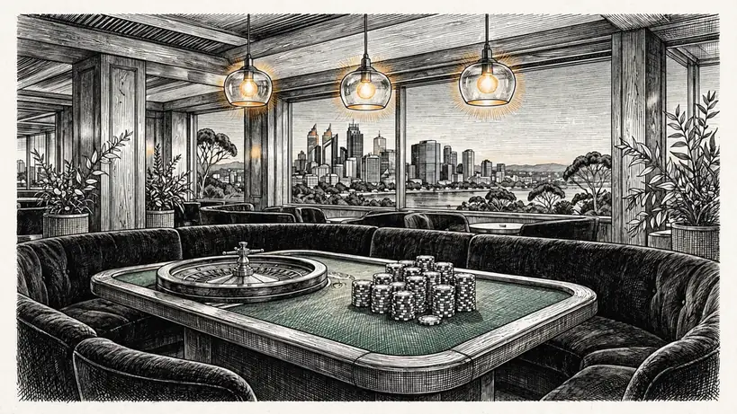 Best Playtech Online Casinos Australia: A Practical Guide