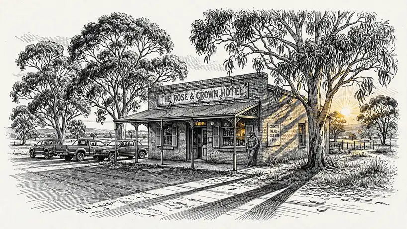 Best Pokies in South Australia: Local Guide