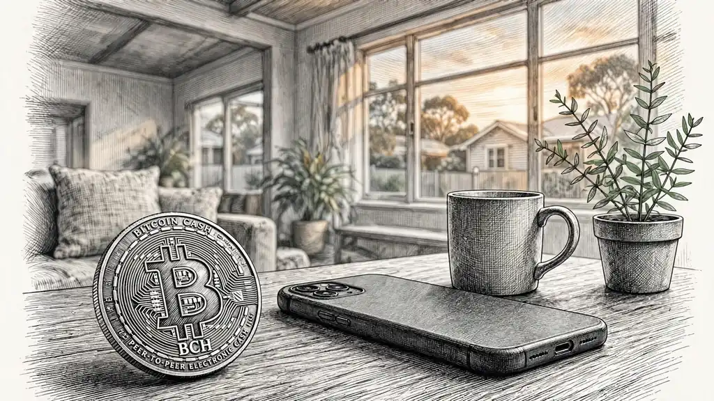 Bitcoin Cash Casinos in Australia: Access and Risks