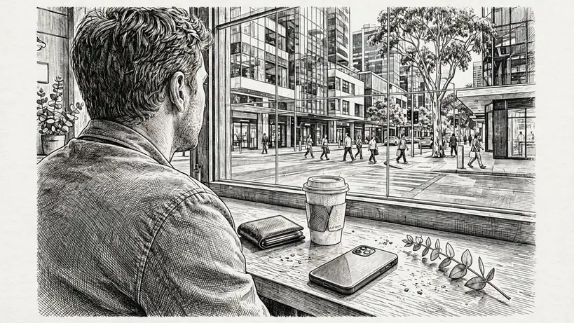 Casinos That Accept MiFinity in Australia