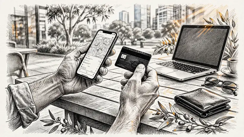 Payments & Withdrawals at Australian Crypto Casinos